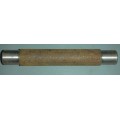 Hmt Stop Screw